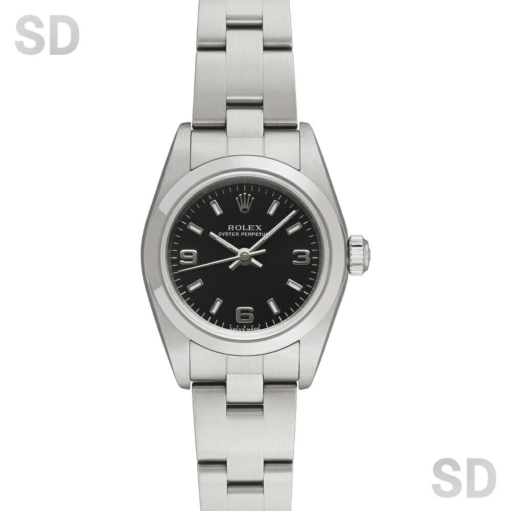 【無金利60回ローン】ROLEX ロレック�