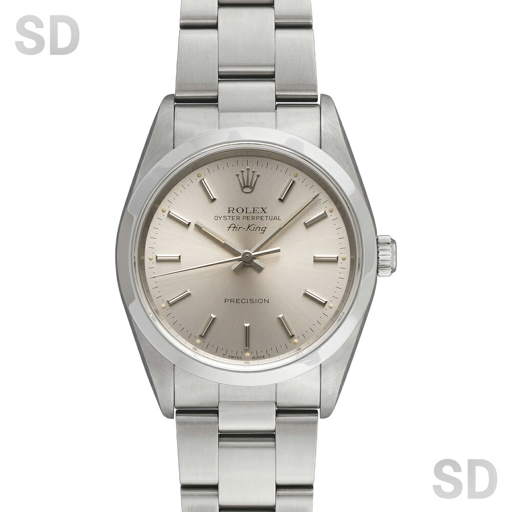 【無金利60回ローン】ROLEX ロレック�