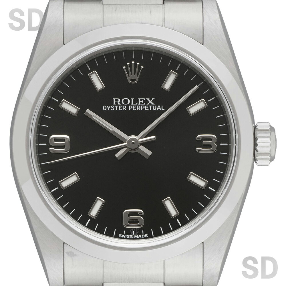【無金利60回ローン】ROLEX ロレックス ...の紹介画像2