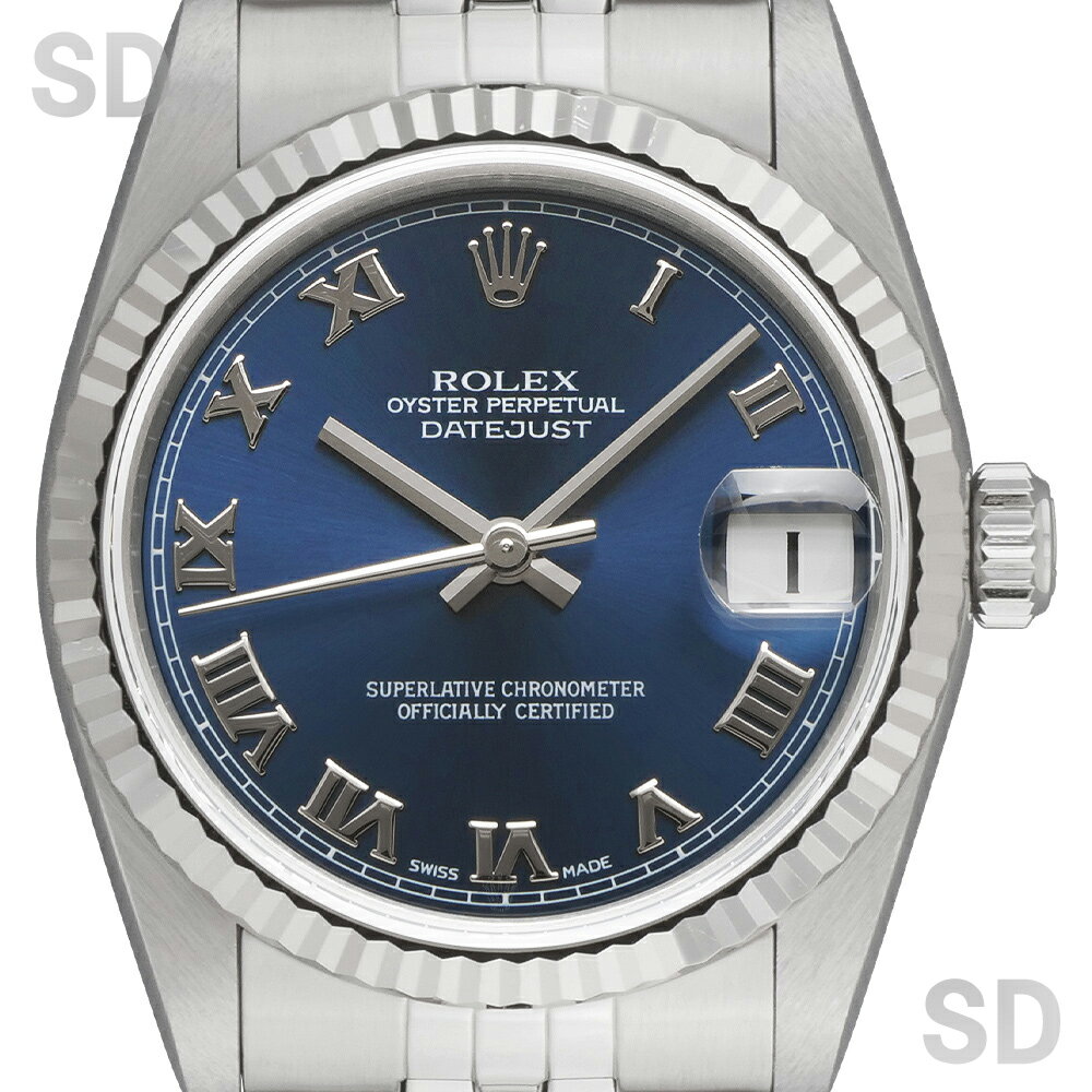 【無金利60回ローン】ROLEX ロレックス ...の紹介画像2