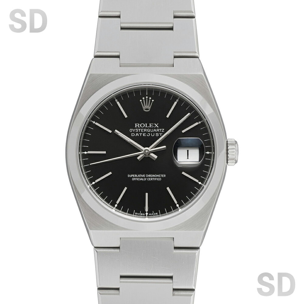 【無金利60回ローン】ROLEX ロレック�