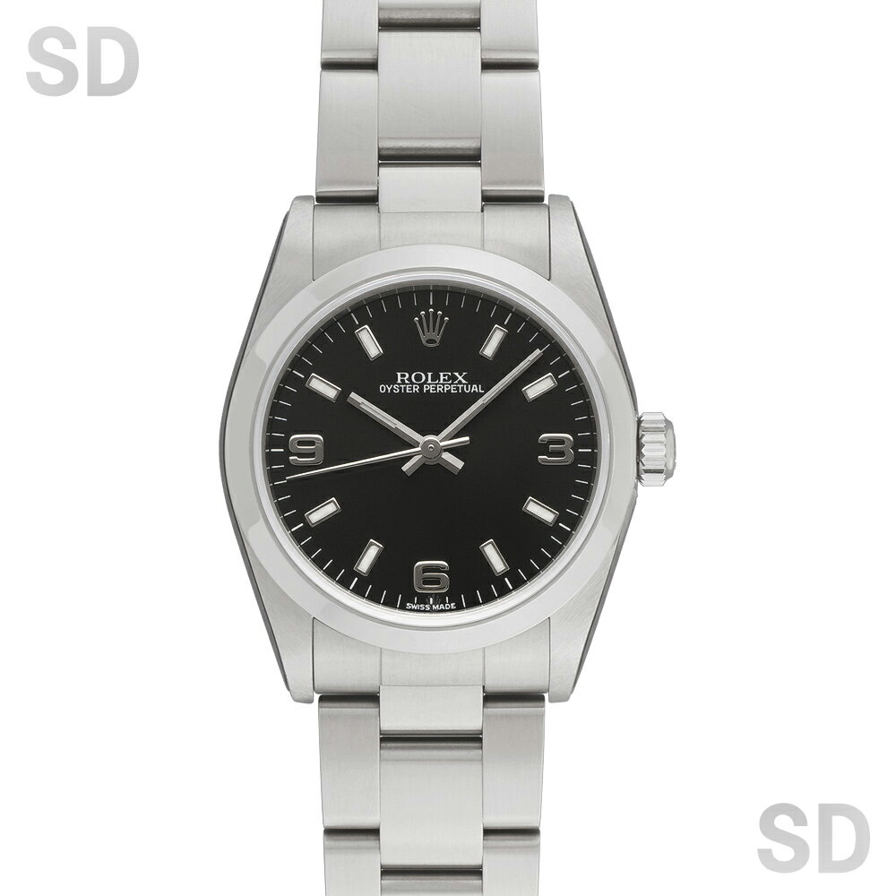 【無金利60回ローン】ROLEX ロレック�