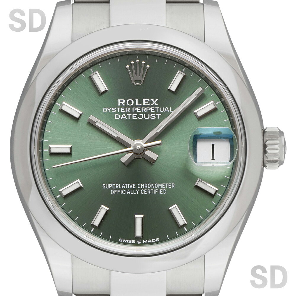 【無金利60回ローン】ROLEX ロレックス ...の紹介画像2