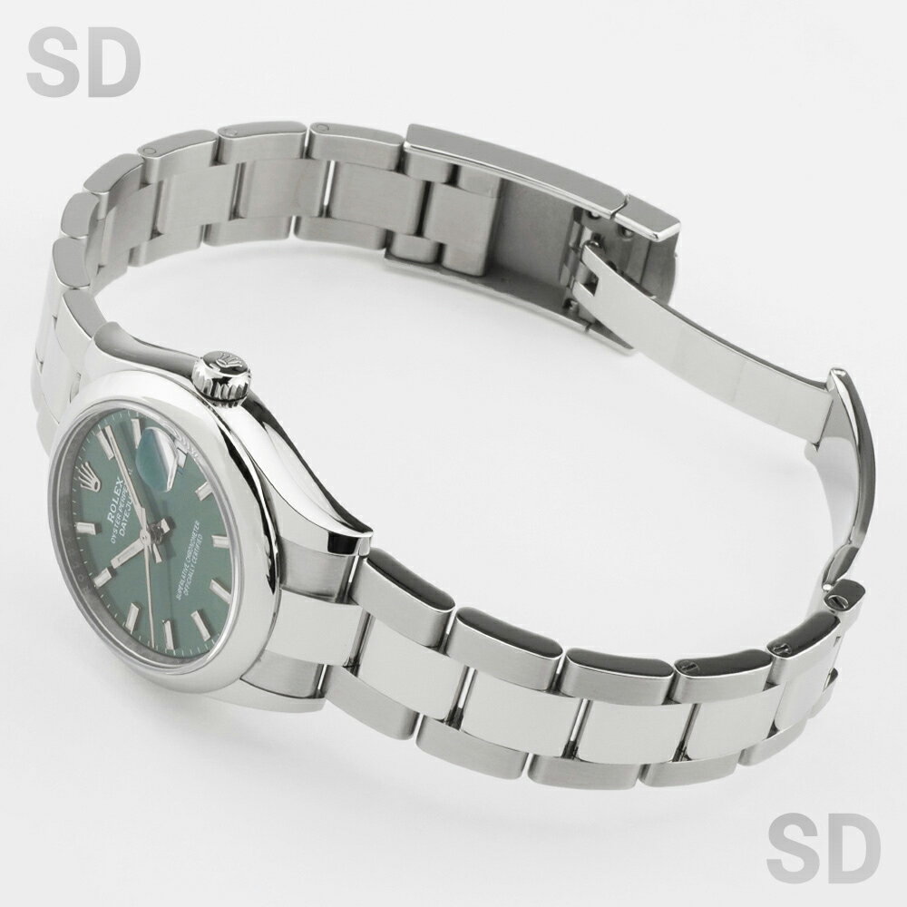 【無金利60回ローン】ROLEX ロレックス ...の紹介画像3