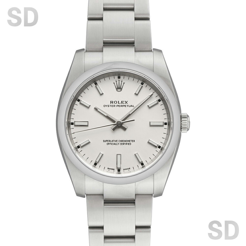【無金利60回ローン】ROLEX ロレック�