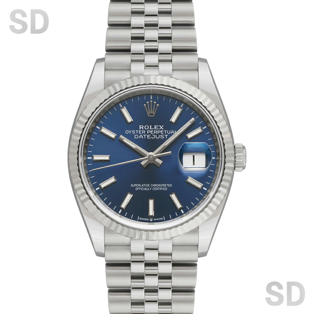【無金利60回ローン】ROLEX ロレック�