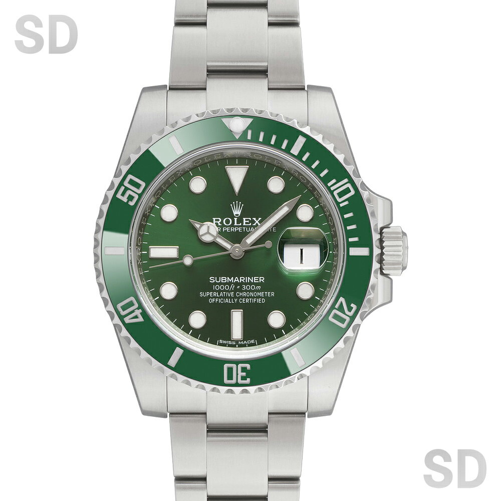 【無金利60回ローン】R