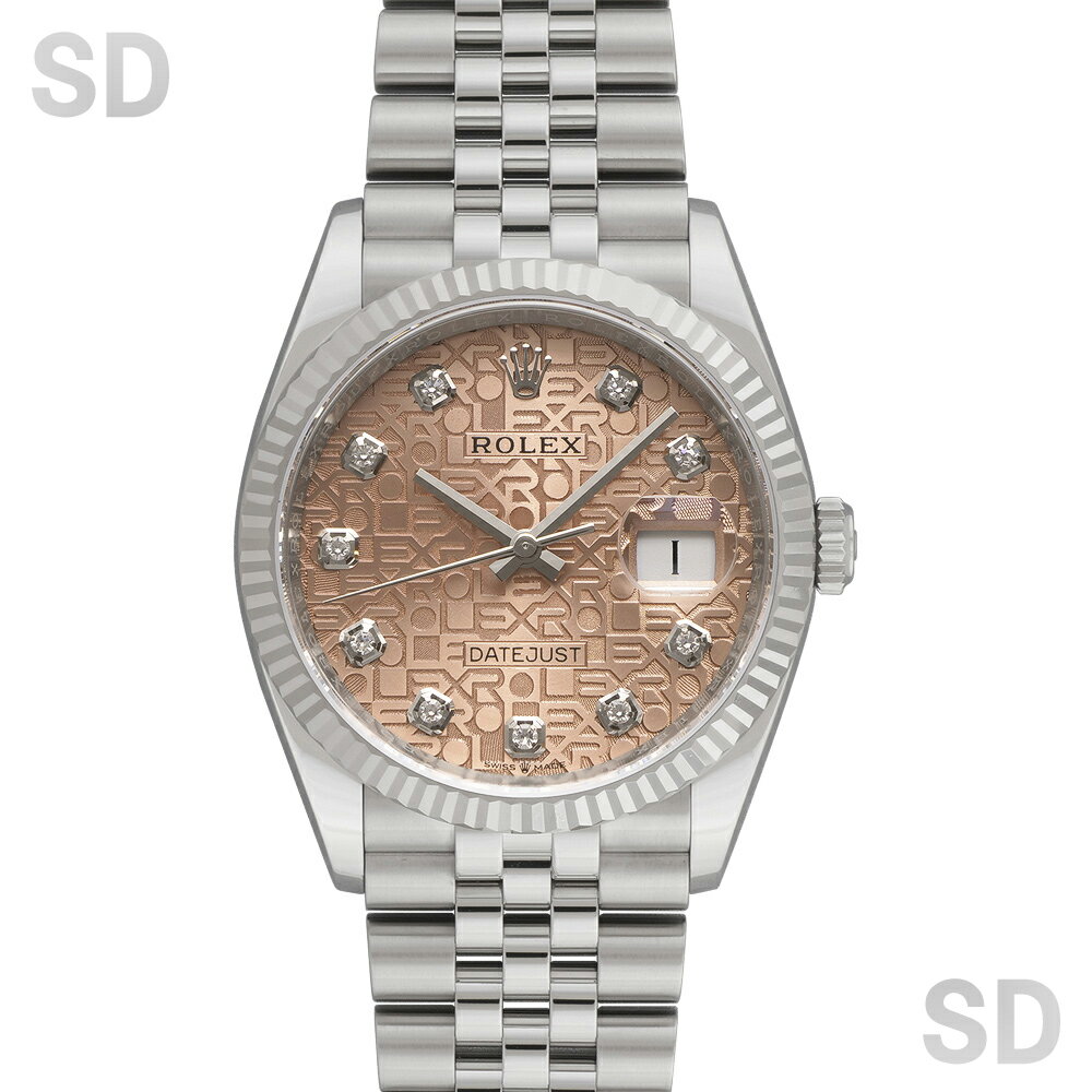 【無金利60回ローン】ROLEX ロレック�