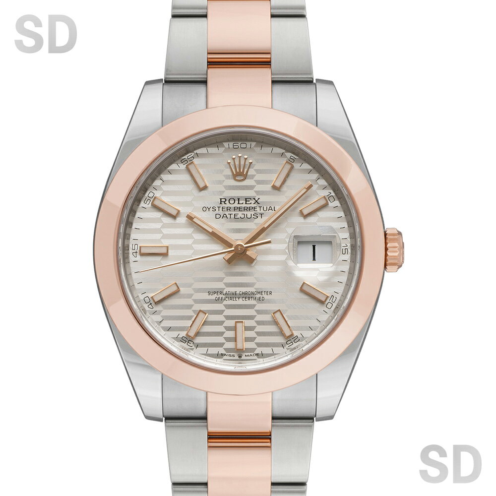 【無金利60回ローン】ROLEX ロレック�