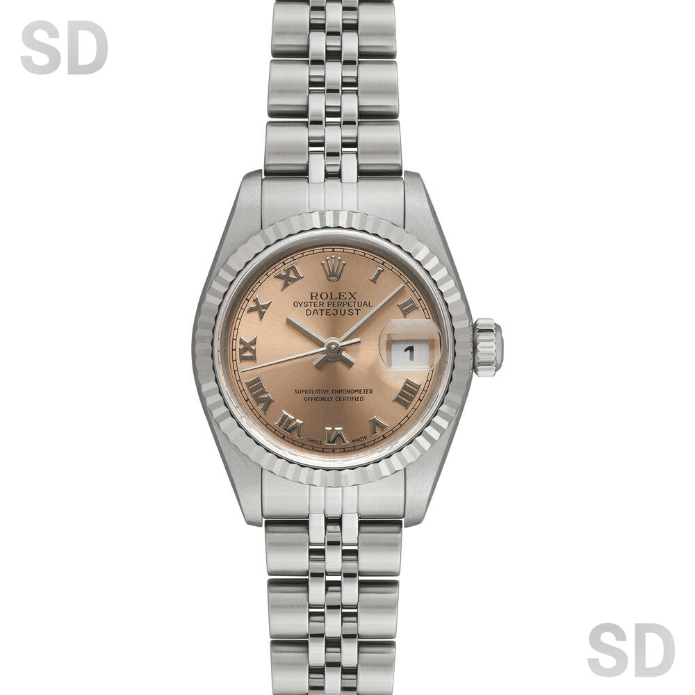 【無金利60回ローン】ROLEX ロレック�
