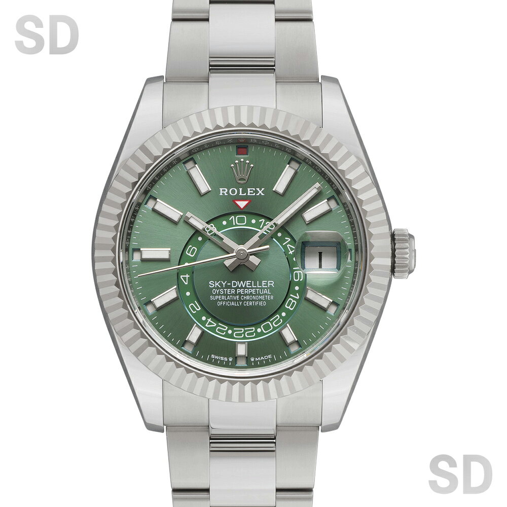 【無金利60回ローン】ROLEX ロレック�