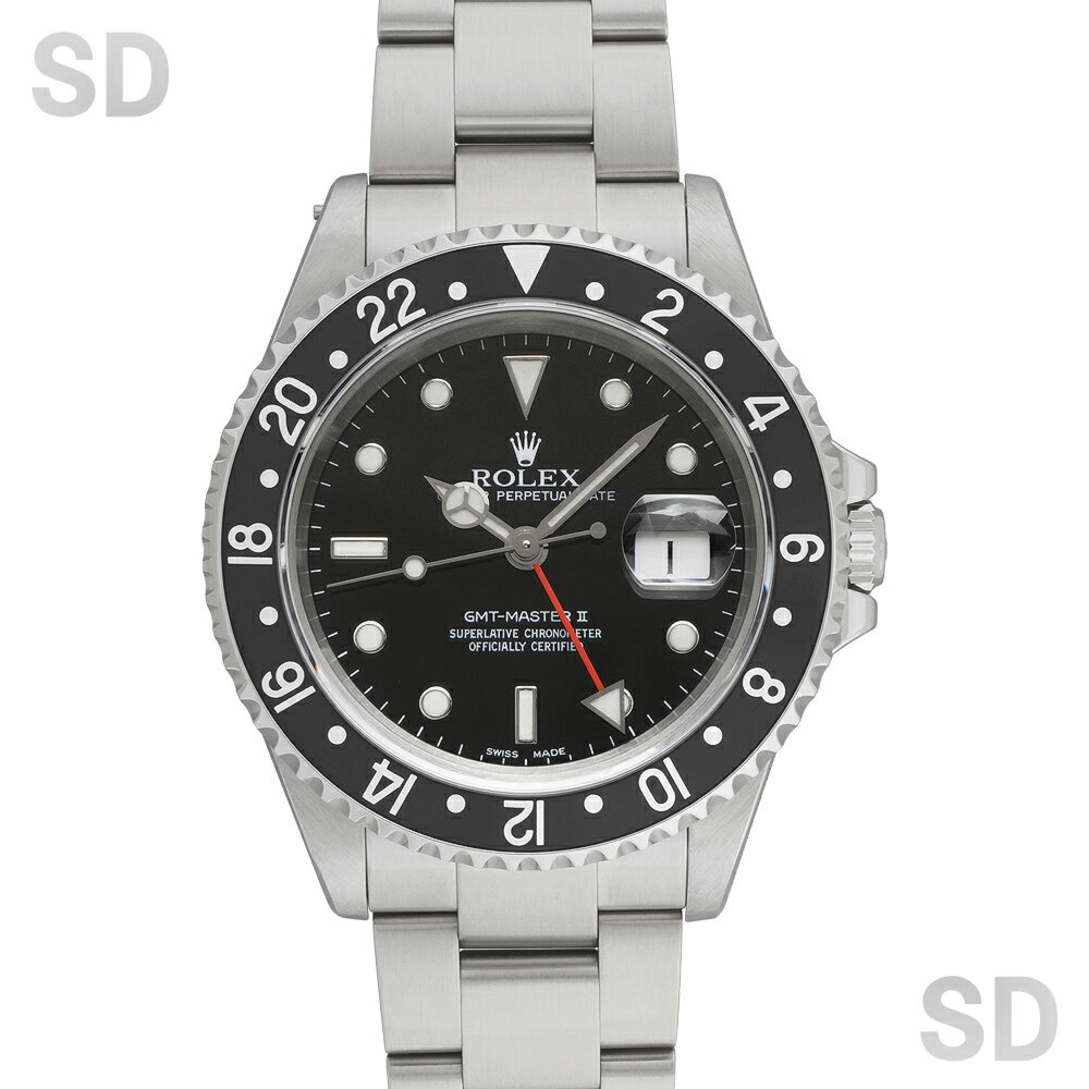 【無金利60回ローン】ROLEX ロレック�
