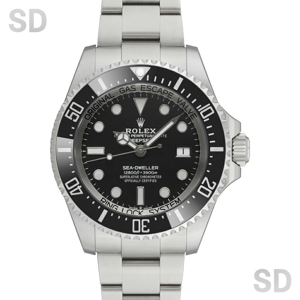 【無金利60回ローン】ROLEX ロレック�