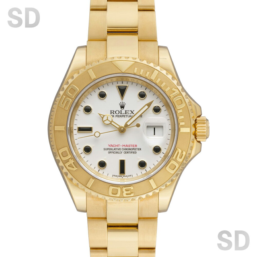 【無金利60回ローン】ROLEX ロレック�