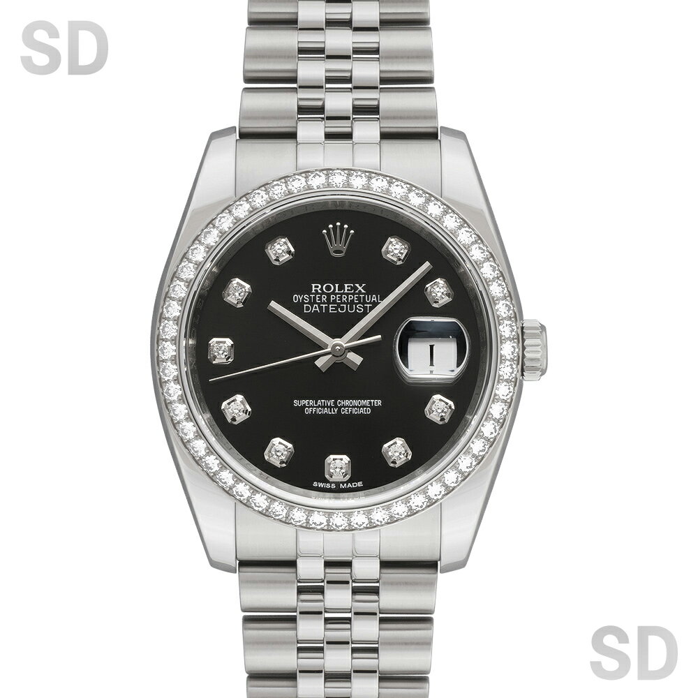 ☆bineです。ROLEX ロレックス/ ダイヤベゼル/18KWG/手巻き 楽天市場】ロレックス ダイヤベゼルの通販