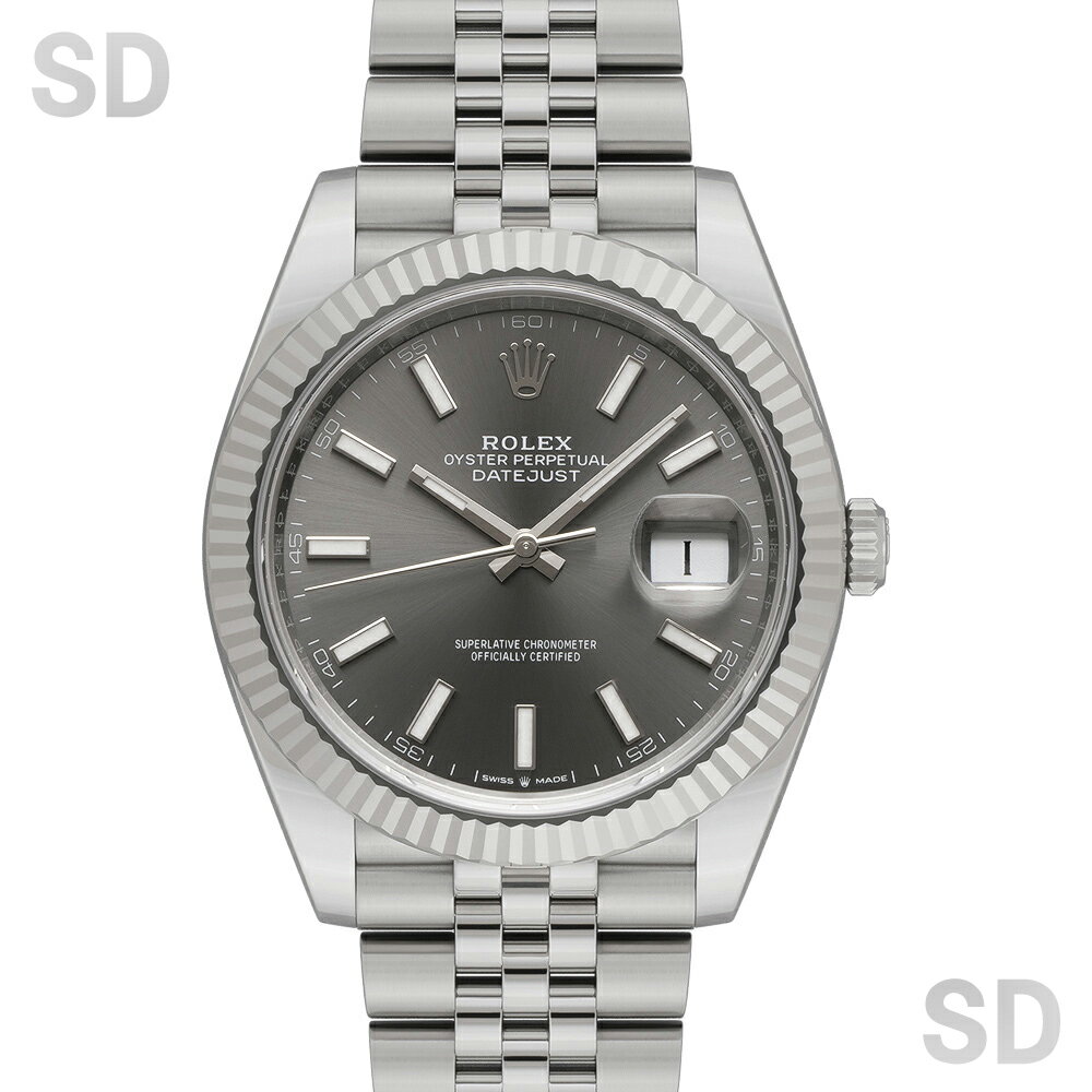 【無金利60回ローン】ROLEX ロレック�