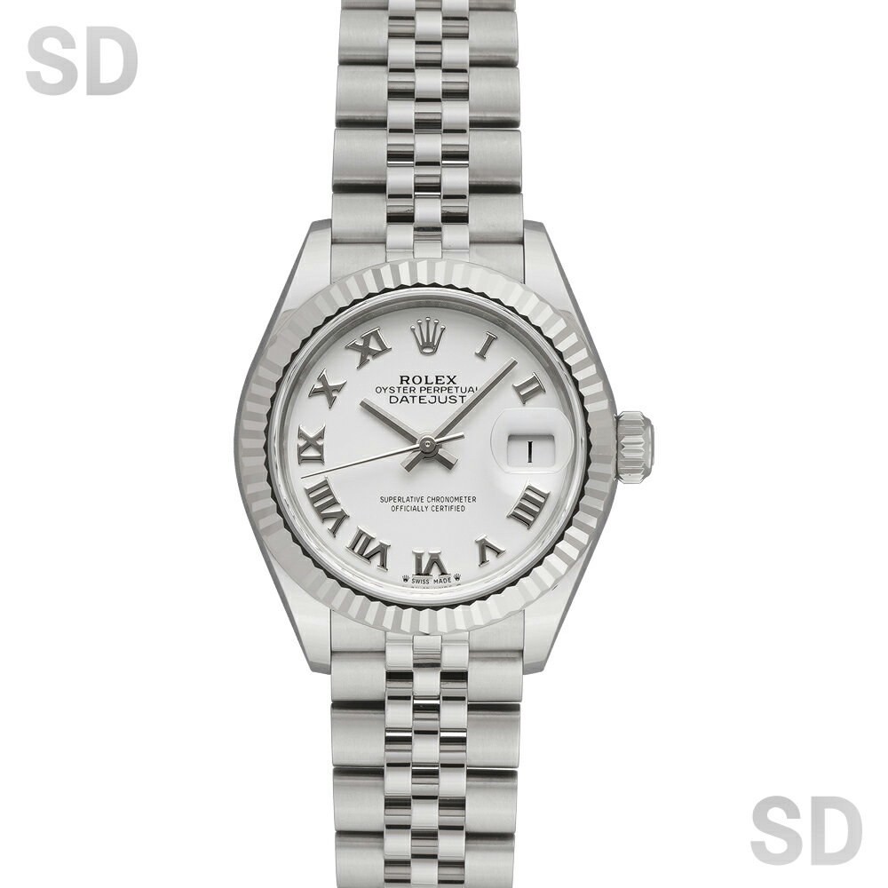 【無金利60回ローン】ROLEX ロレック�