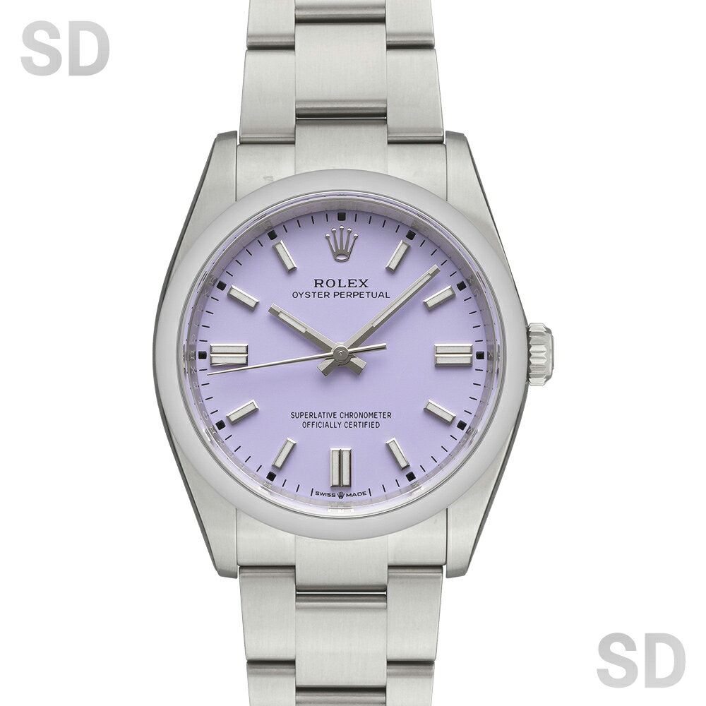 【無金利60回ローン】ROLEX ロレック�