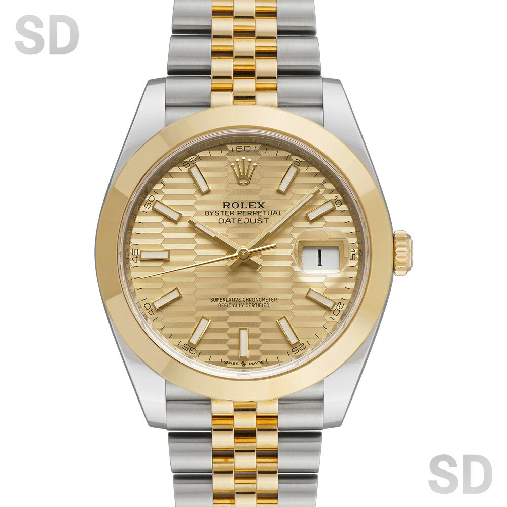 【無金利60回ローン】ROLEX ロレック�