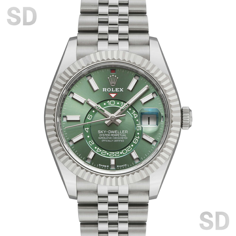 【無金利60回ローン】ROLEX ロレックス ス...の商品画像