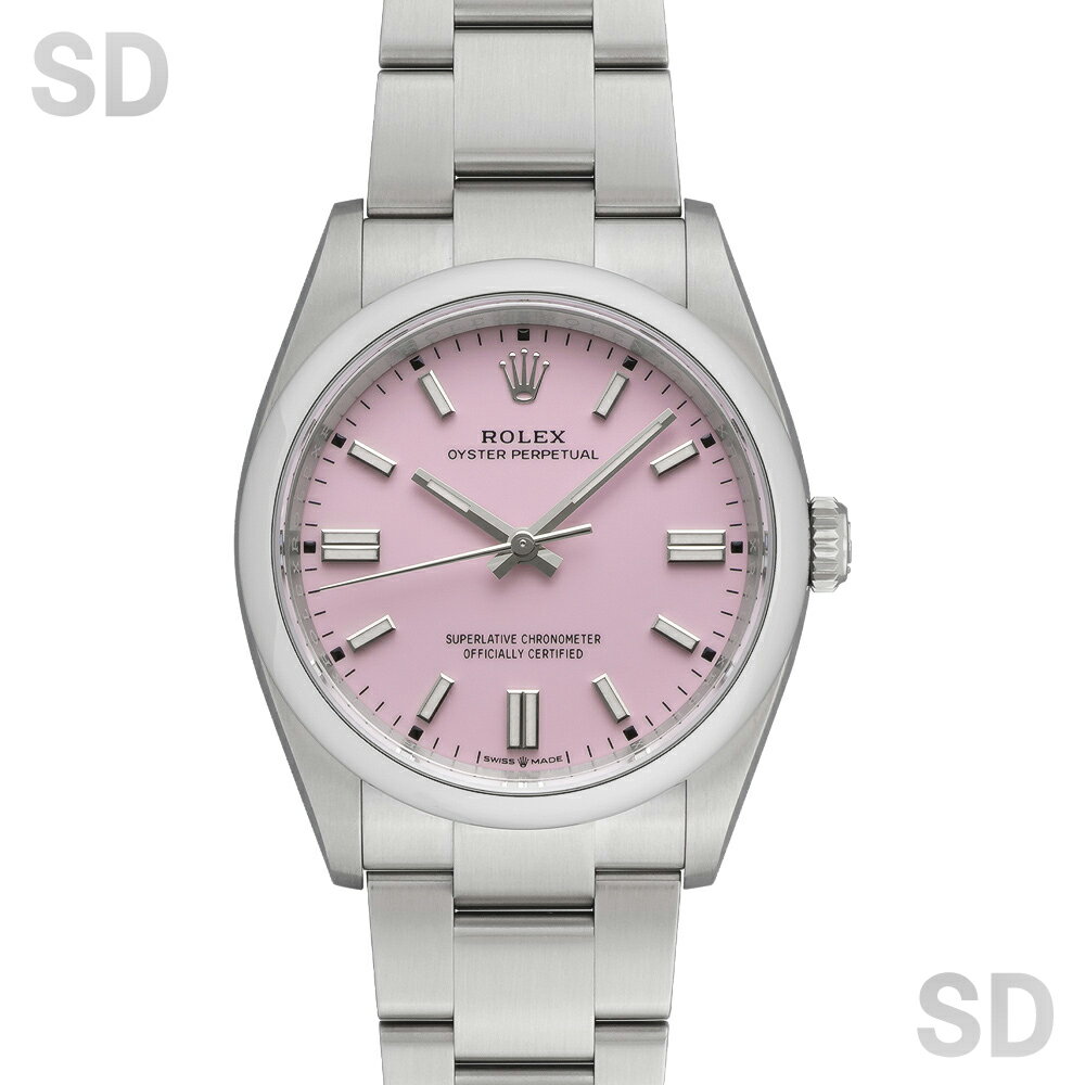 【無金利60回ローン】ROLEX ロレック�