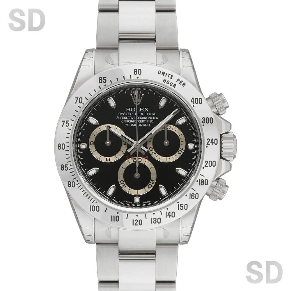 【無金利60回ローン】ROLEX ロレック�