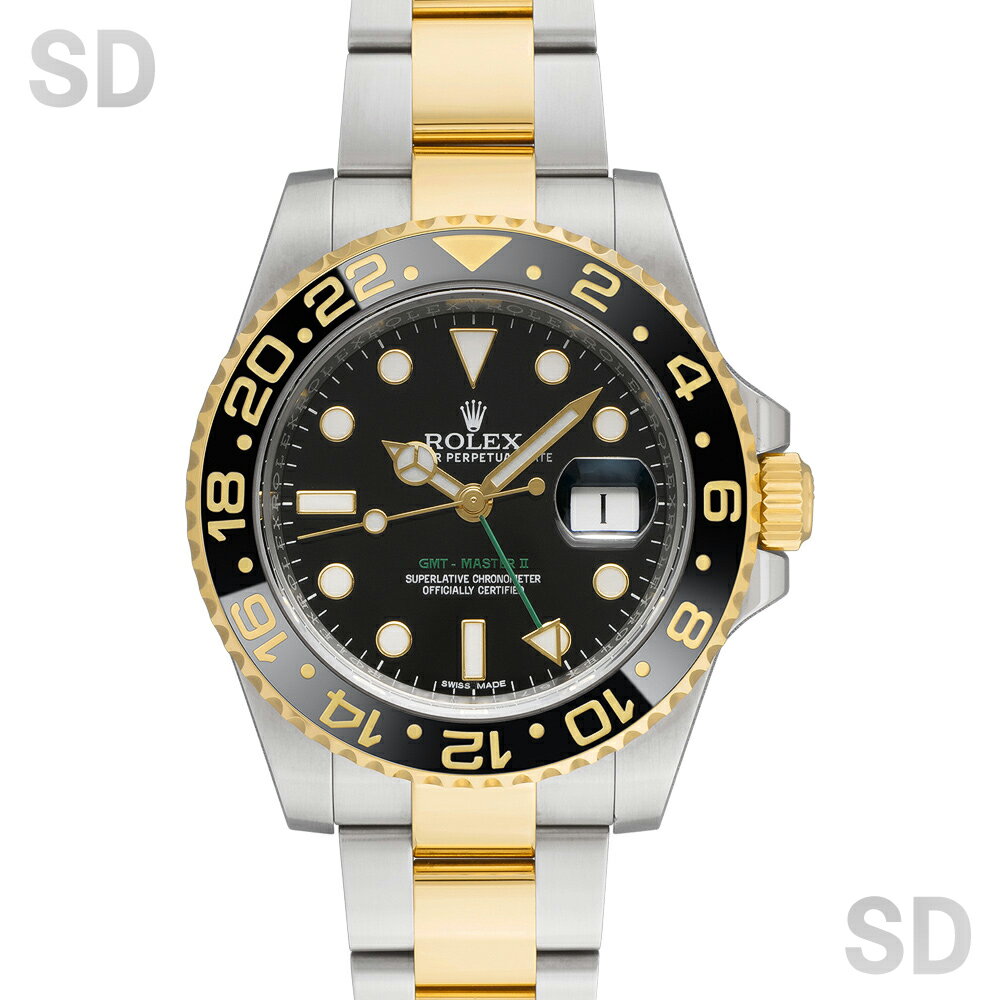 【無金利60回ローン】ROLEX ロレック�