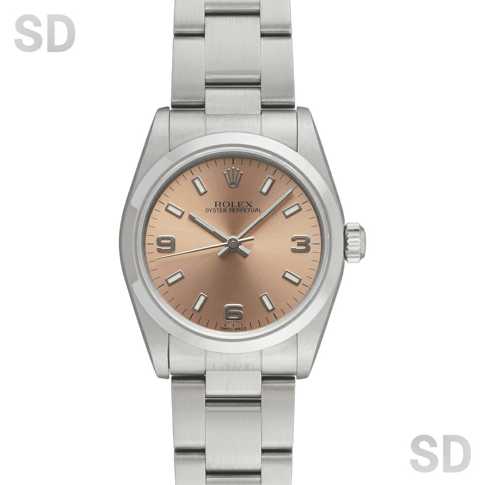 【無金利60回ローン】ROLEX ロレック�
