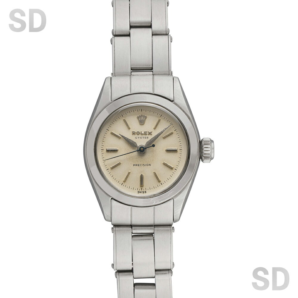 【無金利60回ローン】ROLEX ロレック�