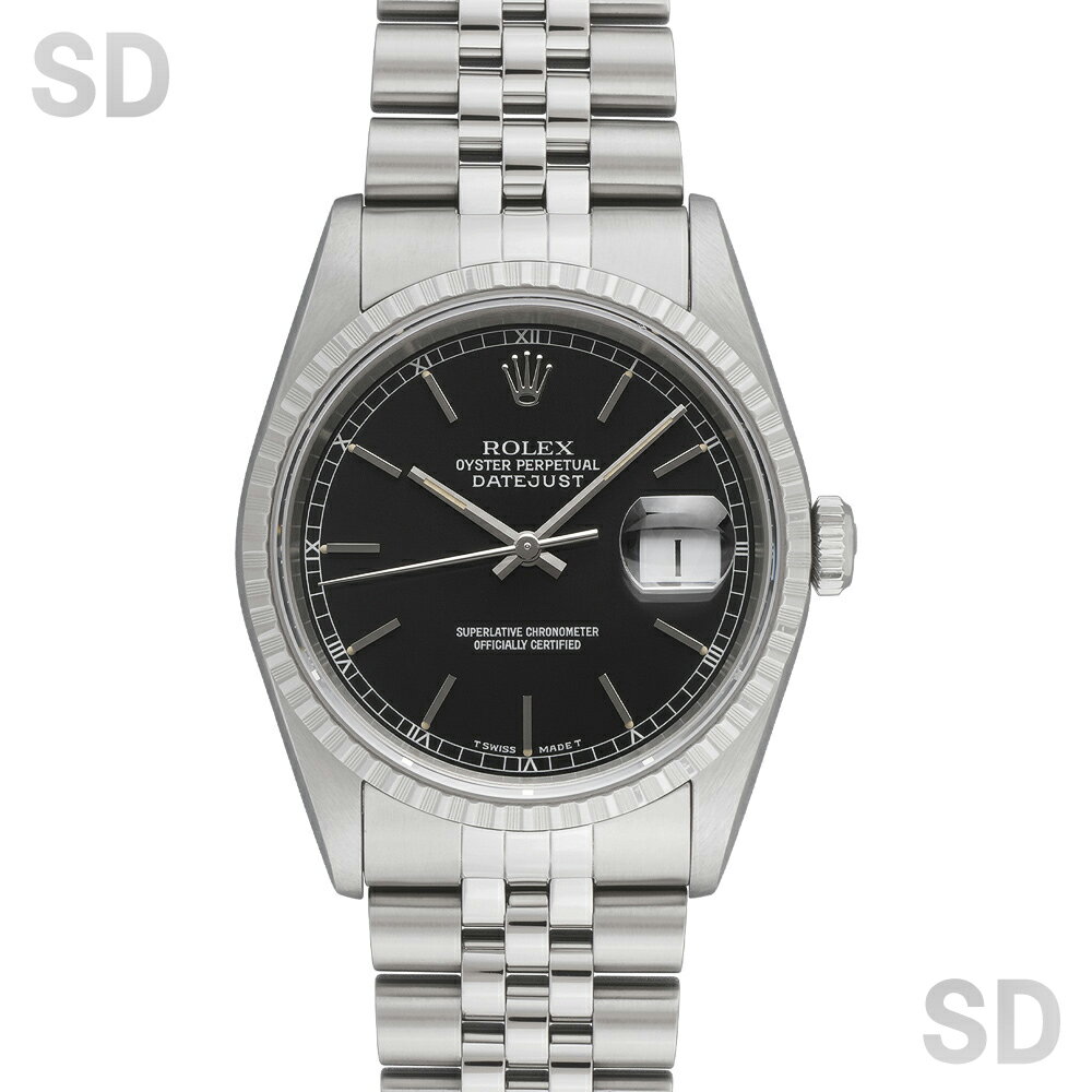【無金利60回ローン】ROLEX ロレック�