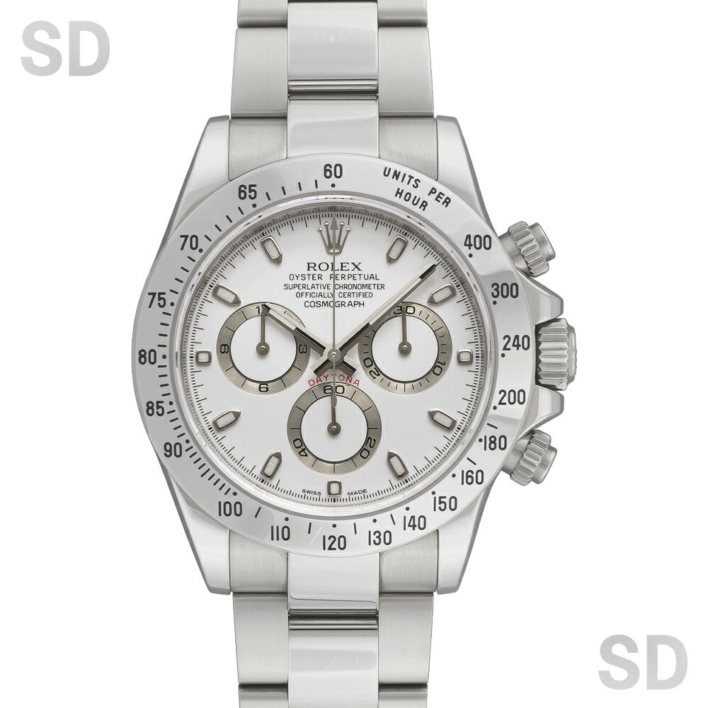 【無金利60回ローン】ROLEX ロレック�