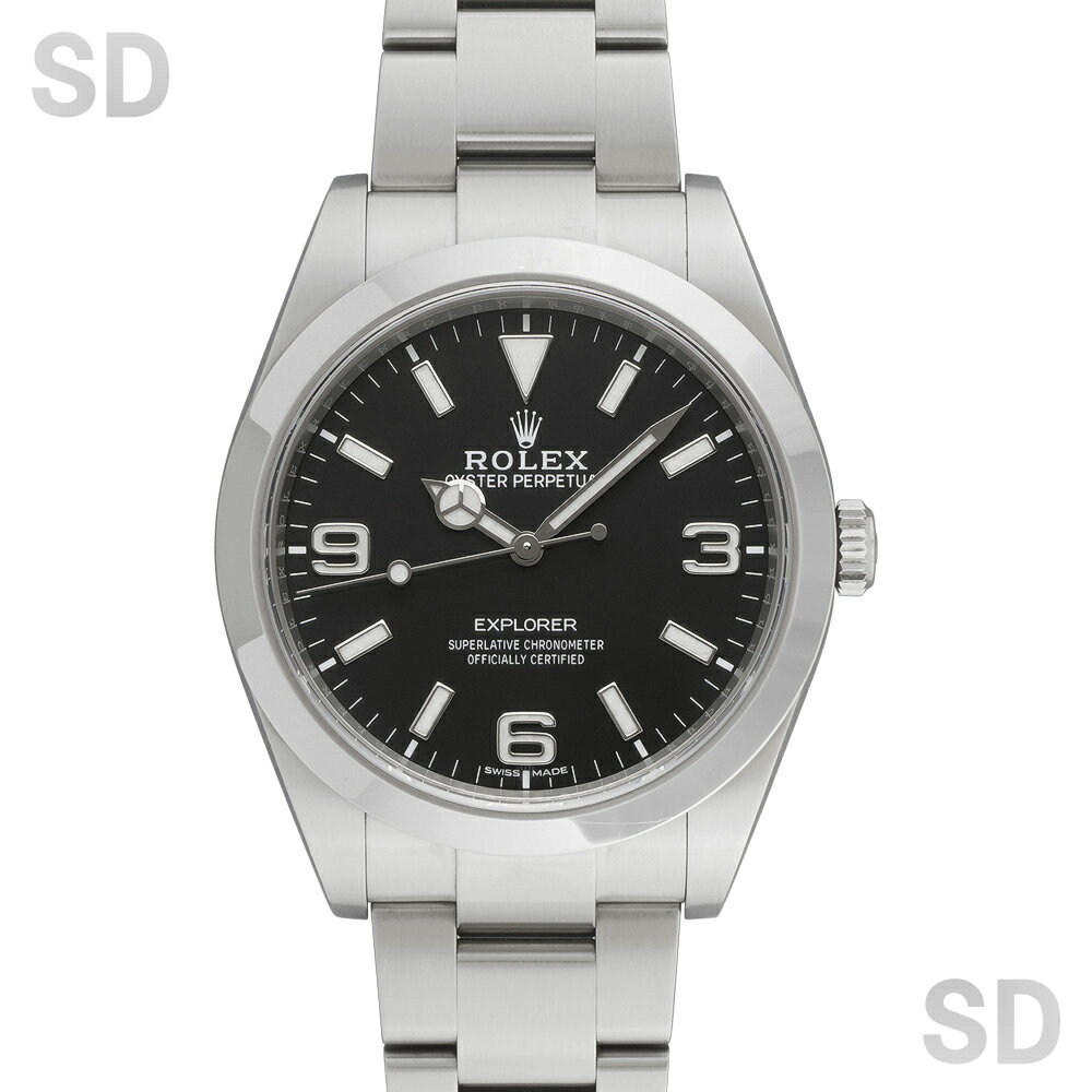 【無金利60回ローン】ROLEX ロレック�