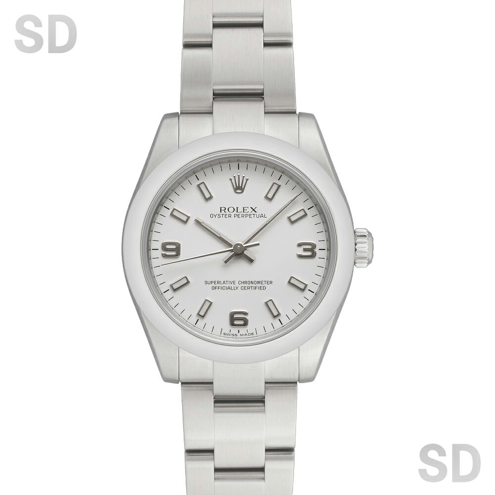 【無金利60回ローン】ROLEX ロレック�