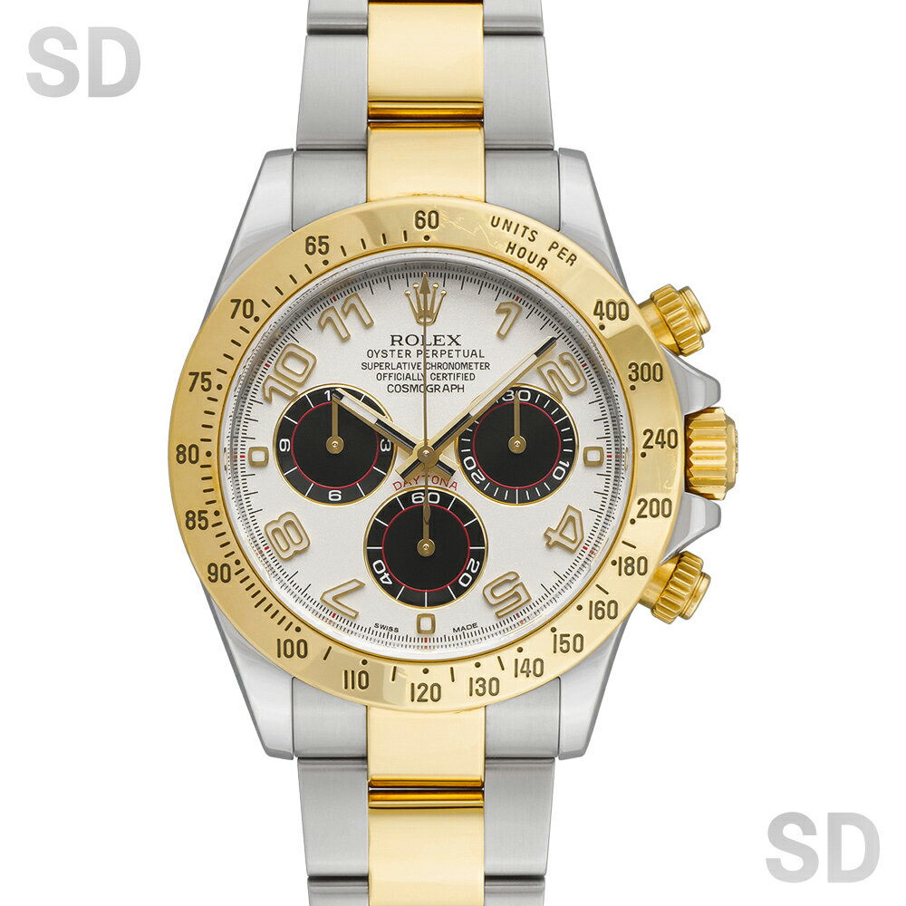【無金利60回ローン】ROLEX ロレック�