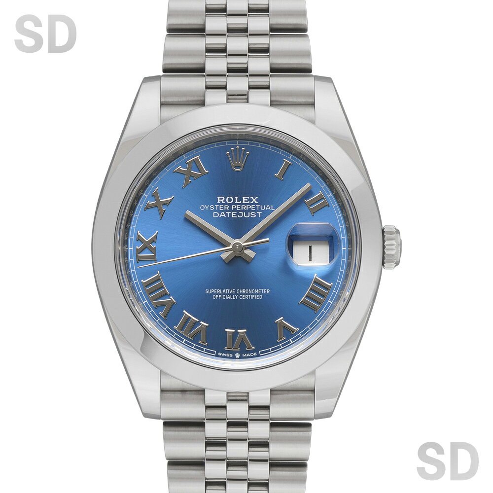 【無金利60回ローン】ROLEX ロレック�