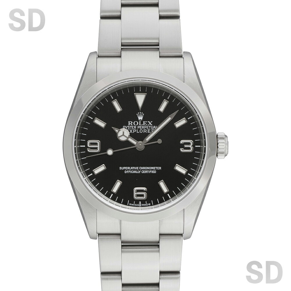 【無金利60回ローン】ROLEX ロレック�