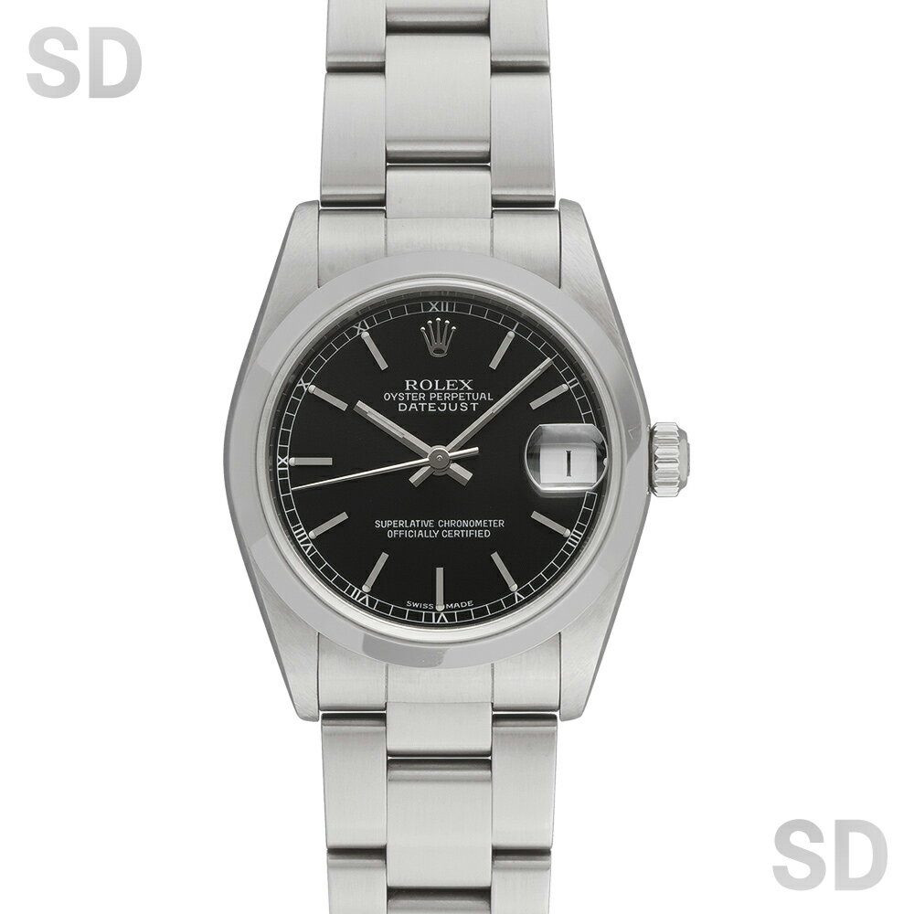 【無金利60回ローン】ROLEX ロレック�