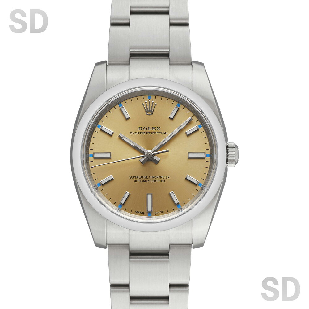 【無金利60回ローン】ROLEX ロレック�