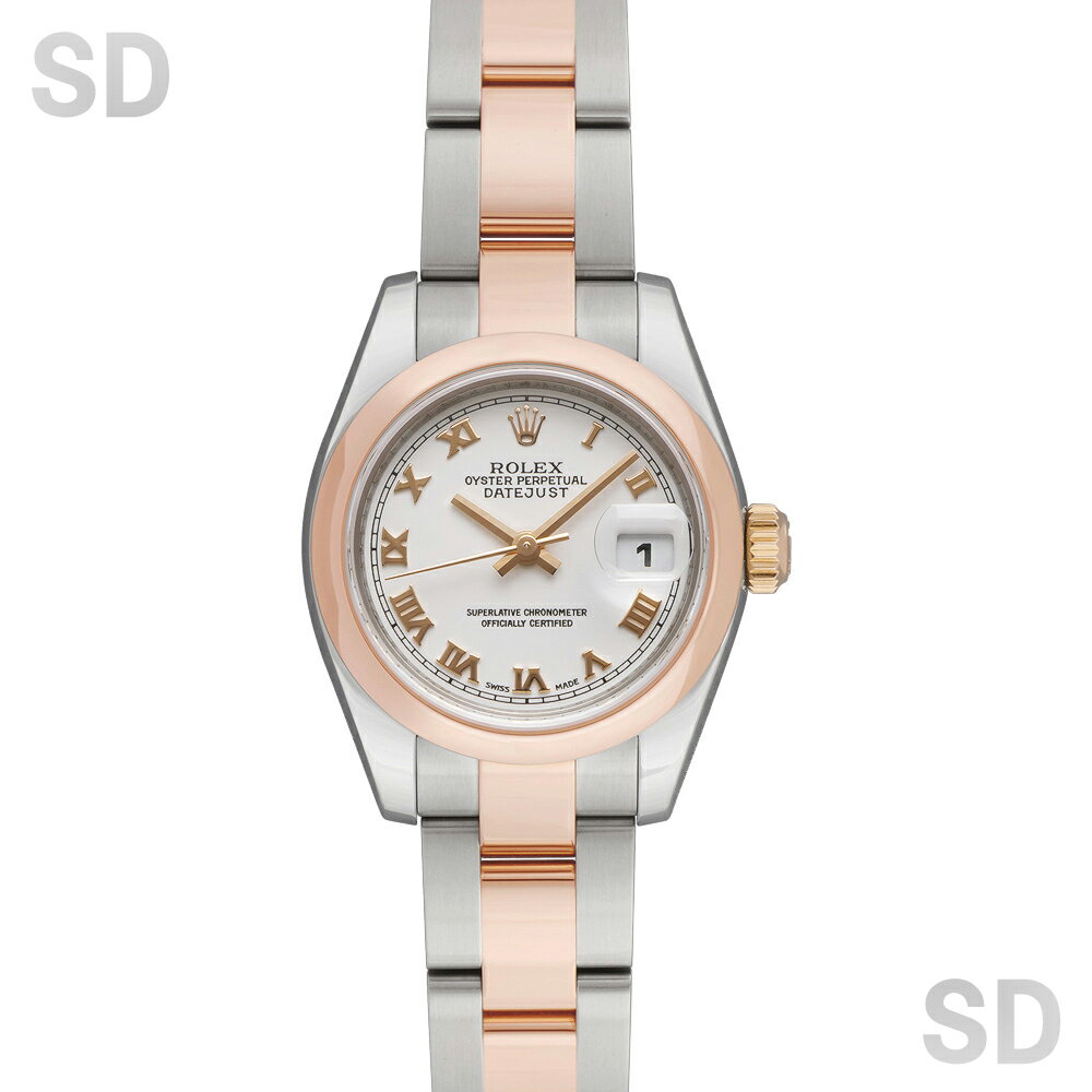 【無金利60回ローン】ROLEX ロレック�