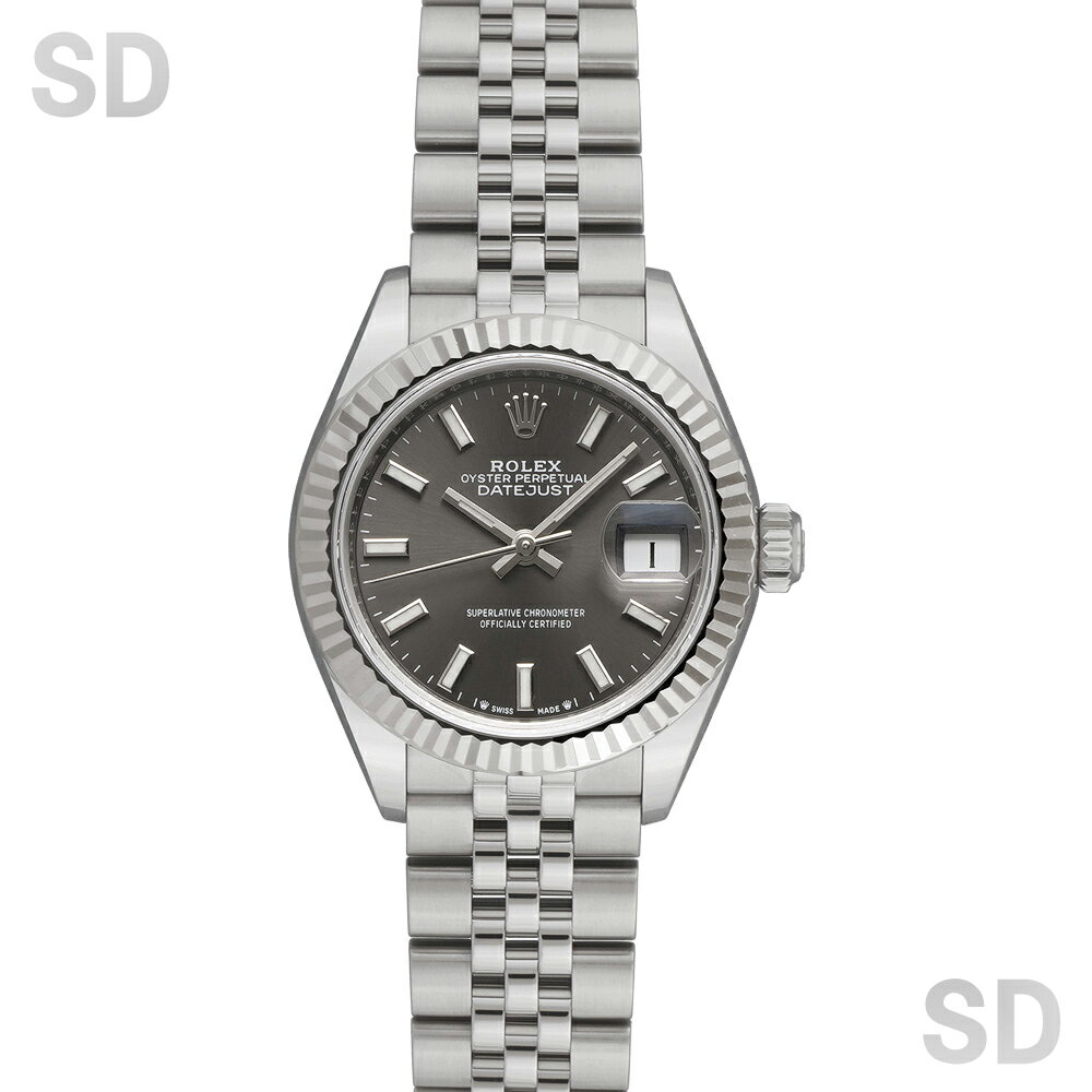 【無金利60回ローン】ROLEX ロレック�