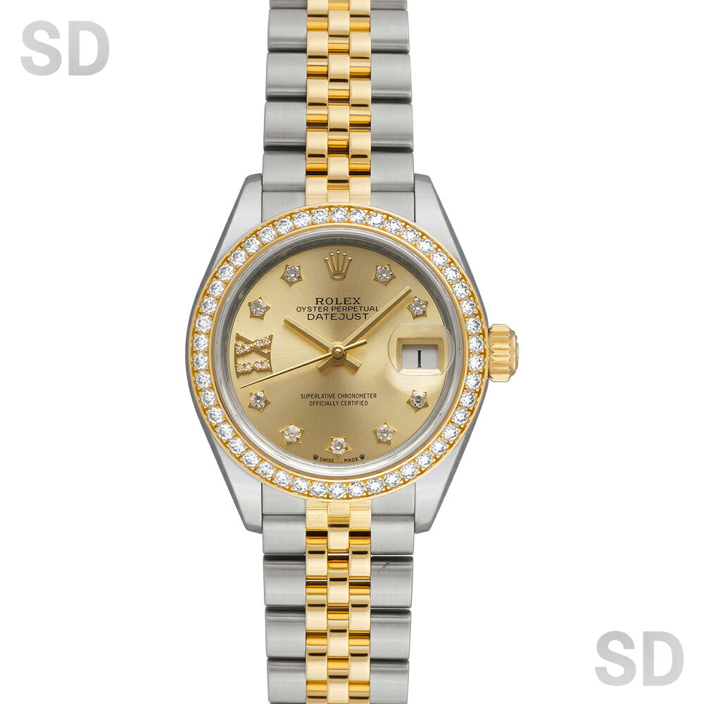 【無金利60回ローン】ROLEX ロレック�