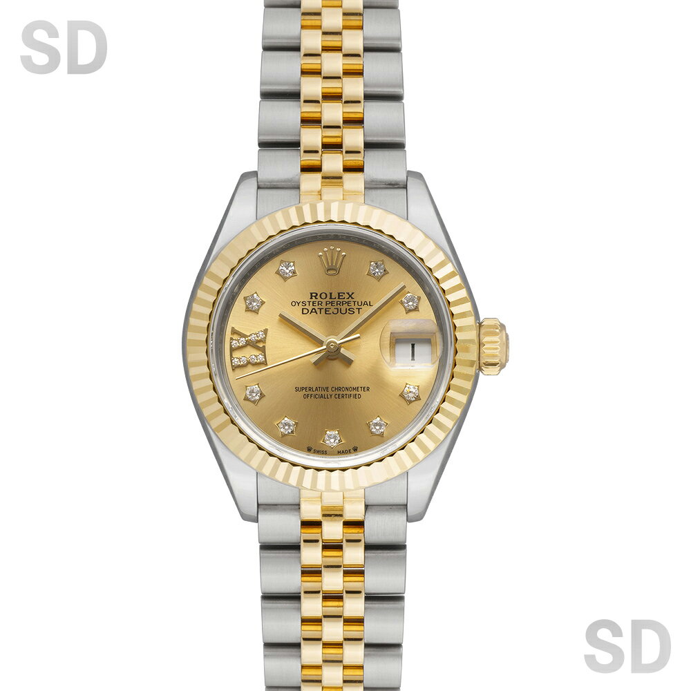 【無金利60回ローン】ROLEX ロレック�