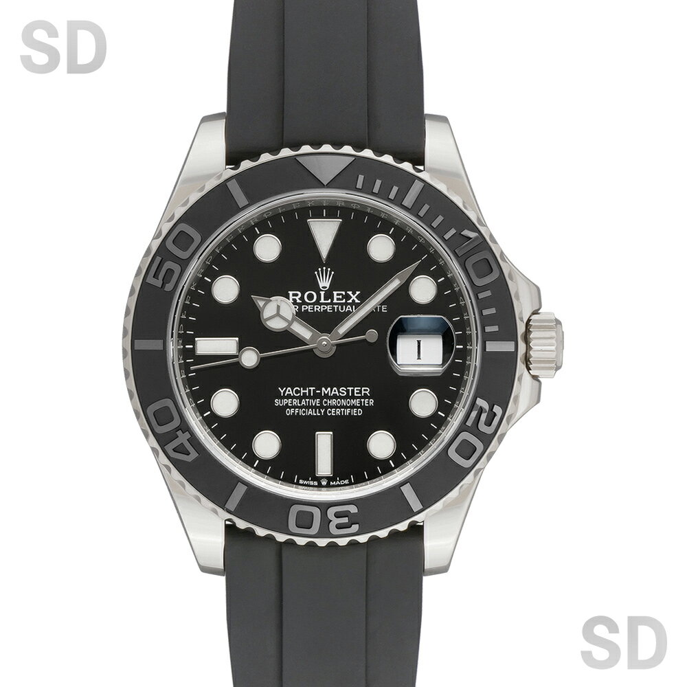 【無金利60回ローン】ROLEX ロレック�