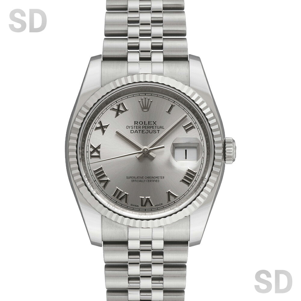 【無金利60回ローン】ROLEX ロレック�