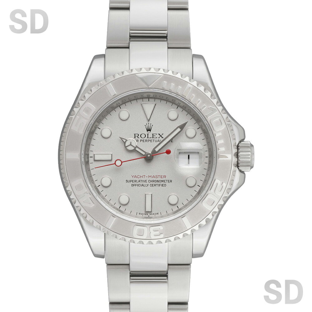 ROLEX ロレックスビンテージパスケース 2点セット売り ROLEX