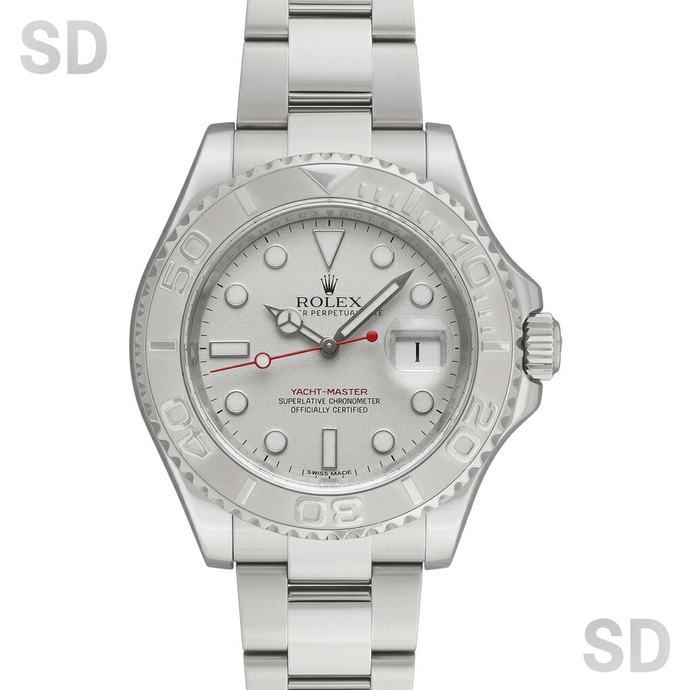【無金利60回ローン】ROLEX ロレック�
