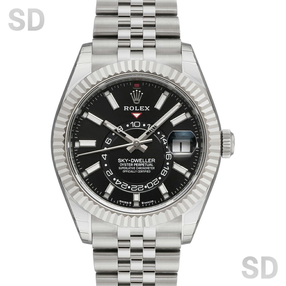 【無金利60回ローン】ROLEX ロレック�