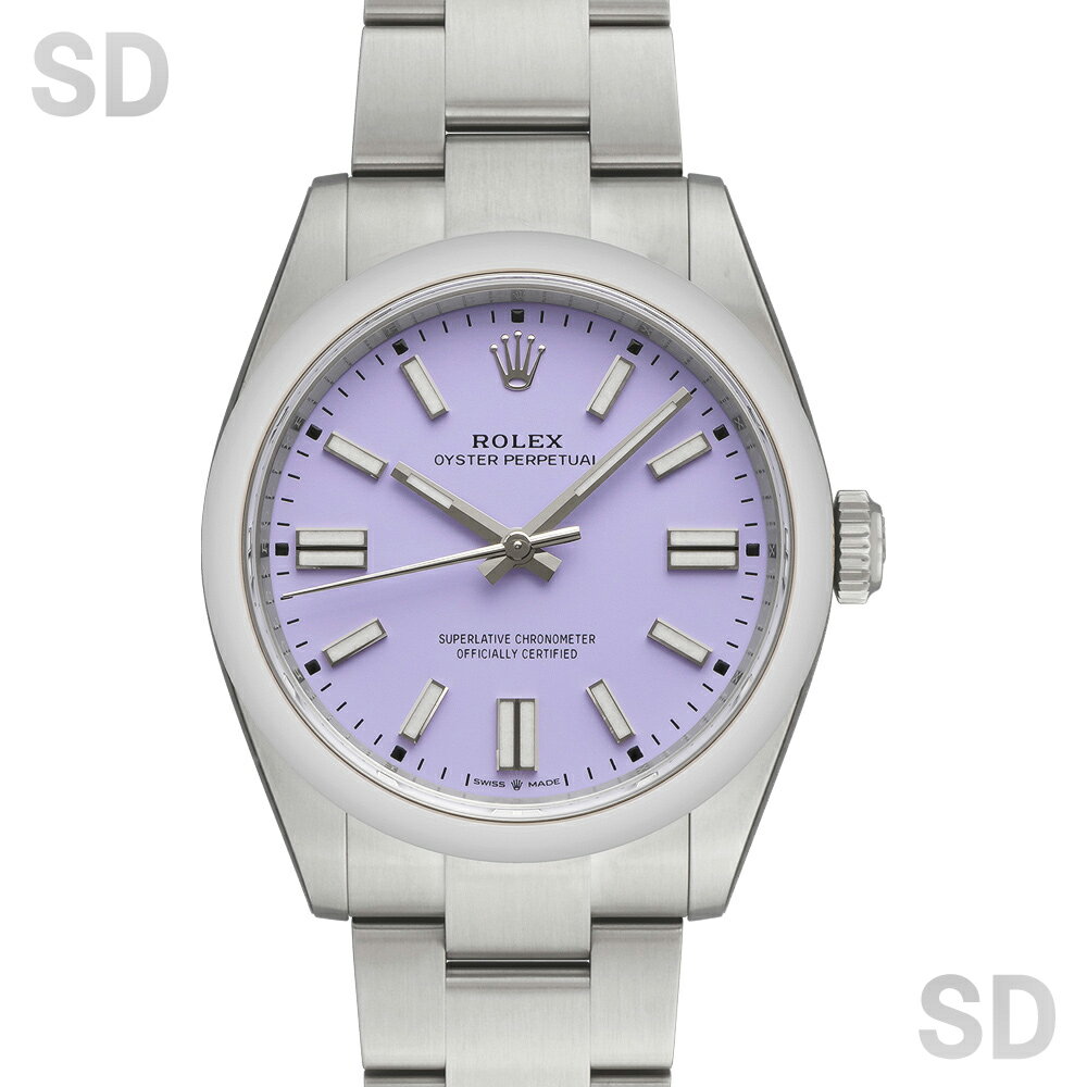 【無金利60回ローン】ROLEX ロレック�
