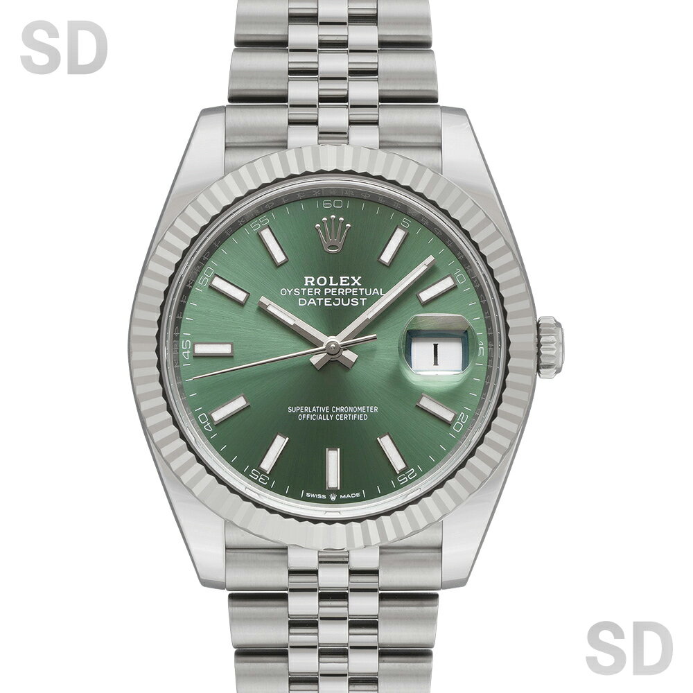 【無金利60回ローン】ROLEX ロレック�