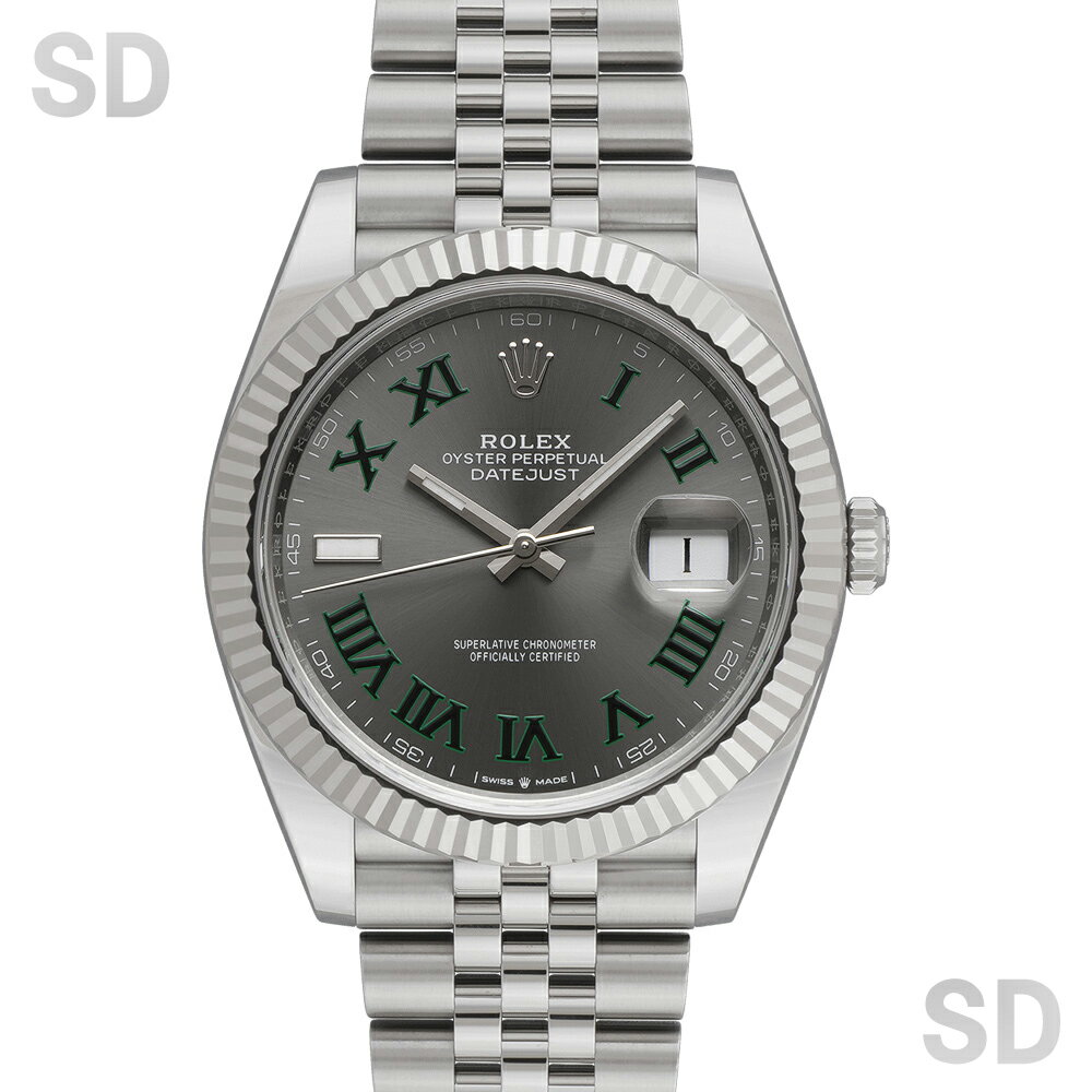 【無金利60回ローン】ROLEX ロレック�